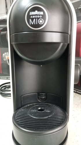 Macchina caffè lavazza a - macchina,