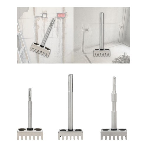 Fresa per scanalature per
