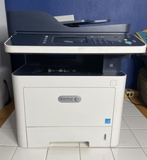 Xerox workcentre 3335 - xerox,