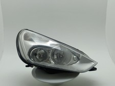 Faro proiettore anteriore Ford