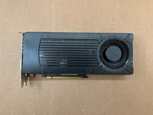 Asus gtx1060 6gd5 6gb - asus, gddr5