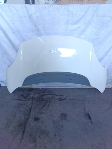 1689787180 cofano ant fiat - 1689787180, ant.