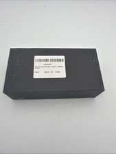 Telecamera Portatile Mini