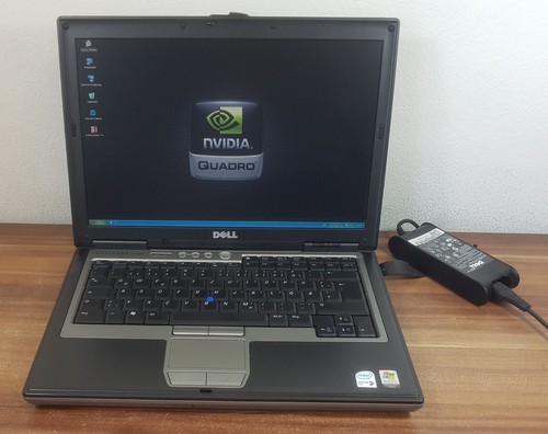 Dell latitude d620 intel - dell,