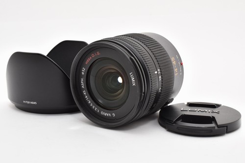 Ottime condizioni panasonic - [ottime, condizioni]panasonic