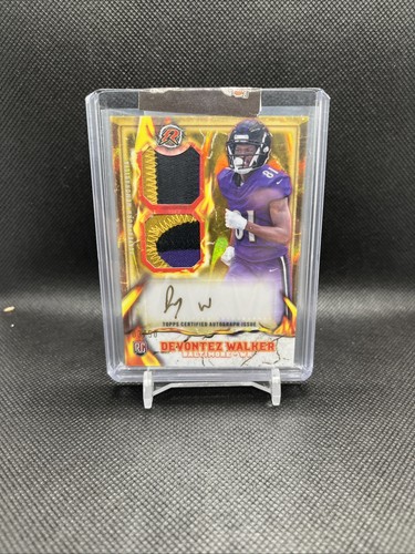 2025 topps resurgence - resurgence,