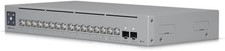 Ubiquiti unifi usw pro - ubiquiti,