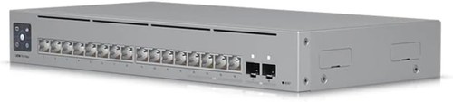 Ubiquiti unifi usw pro max - ubiquiti, usw-pro-max-16