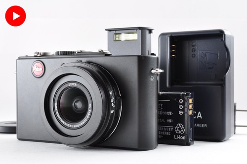 Ecc leica d lux - 5],