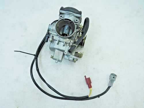 Carburatore suzuki burgman - suzuki,