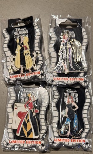 Costume halloween dsf dssh - costume,
