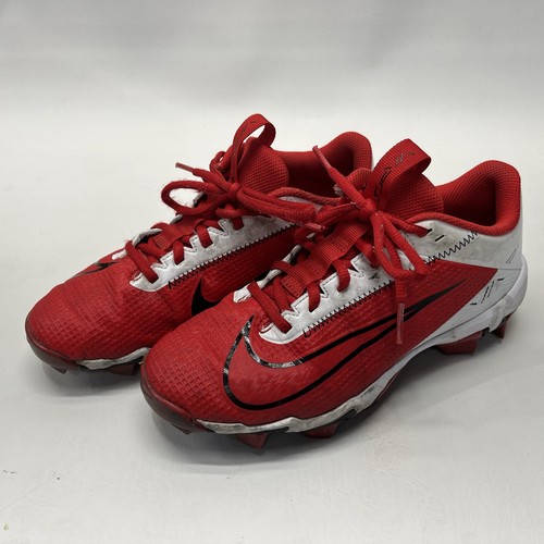 Scarpe calcio nike vapor - da,