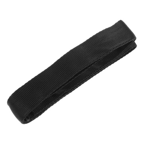 Corda traino resistente - corda,