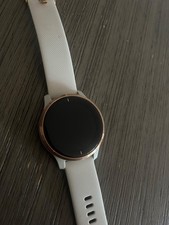Smart Watch Garmin Vivoactive