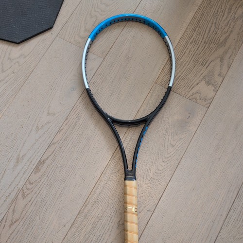 Wilson ultra pro 16x19 h19 - wilson,