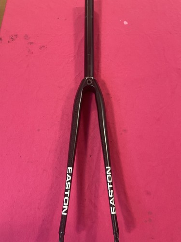 Easton ec90 superlite - ec90,