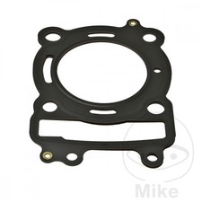 Athena Cylinder Head Gasket