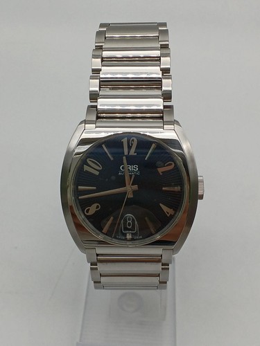 Oris 733 7570 - oris,