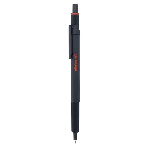 Rotring 600 penna - rotring,