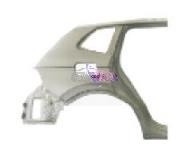 FIANCATA PARAFANGO PARAF