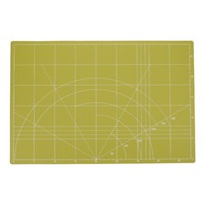  Tappeto Per Disegnare