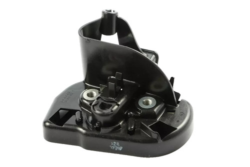 Nuovo genuino volkswagen - nuovo,