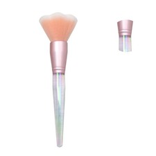  Pennelli per cosmetici