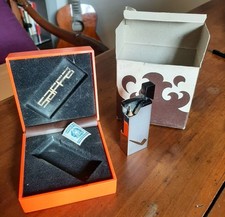 Accendino PIPA SAFFA FUEGO-MINI