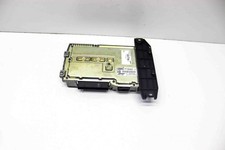 Amplificatore audio AUDI A8 D4