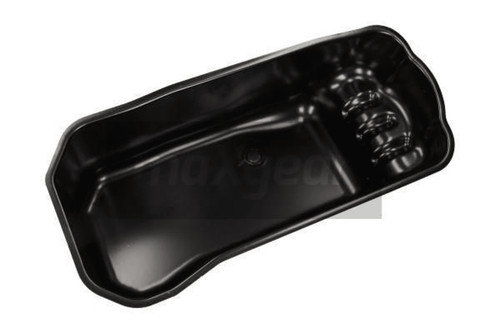 Coppa olio per - , fiat
