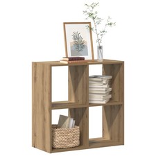 Libreria Rovere Artigianale