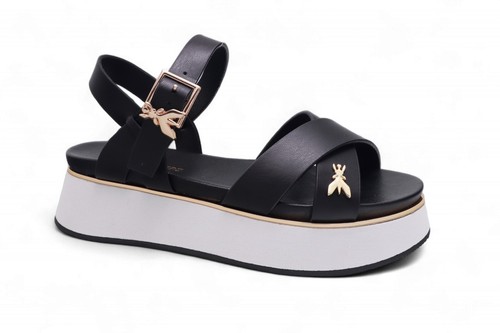 Patrizia pepe girl sandali - pepe,
