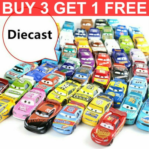 Acquista 1lotto free disney - *acquista,
