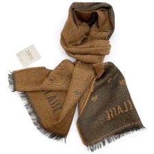 Moda Alviero Martini 1� Classe 42%PC 8%WO 50%VI Donna Marrone - S564-1748-0548