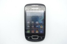 SAMSUNG GT-S5570 Telefono