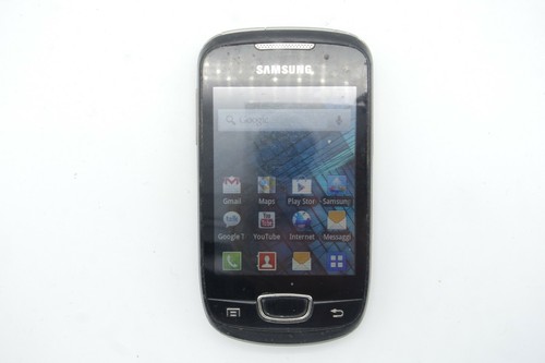 Samsung s5570 telefono - samsung,
