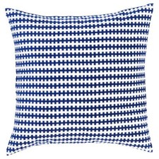 Copricuscino IKEA STOCKHOLM 2017 -  50X50 cm - In velluto