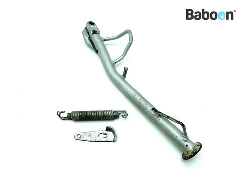 Cavalletto laterale yamaha - cavalletto,