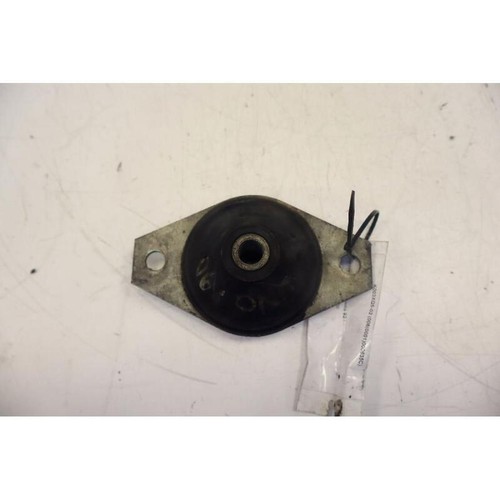 Supporto motore fiat uno - supporto,