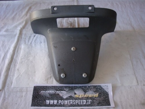 Piaggio 200 2003 parafango - 200,