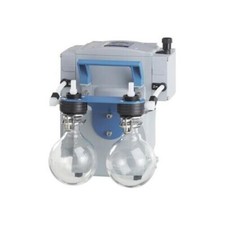 NEW BrandTech VACUUBRAND MZ2C