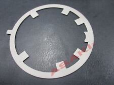 Für Mercury Mercruiser Außenborder 225, 250 HP Washer-Tab 14-8M0056265 8M0056265