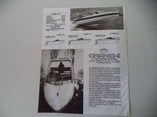 advertising Pubblicità 1985