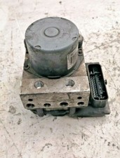 RICAMBI USATI, POMPA ABS FIAT