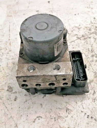 Ricambi usati pompa abs - abs, fiat