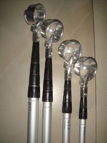 Golf ball retriever - golf,