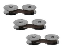 3 x Nastro a colori gruppo 8