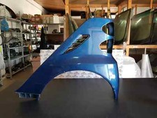 PARAFANGO POSTERIORE SINISTRO SMART FORTWO (451) ANNO 2008 (A4518820101) USATO