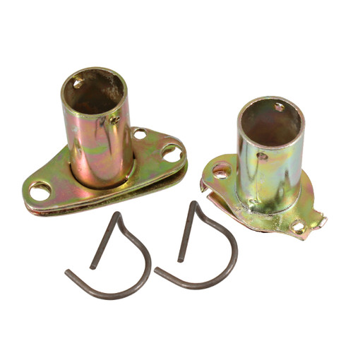 Kit pulegge puleggia gas - kit,