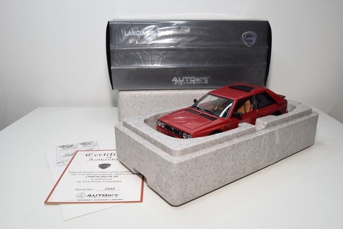 B61 autoart auto art - autoart,